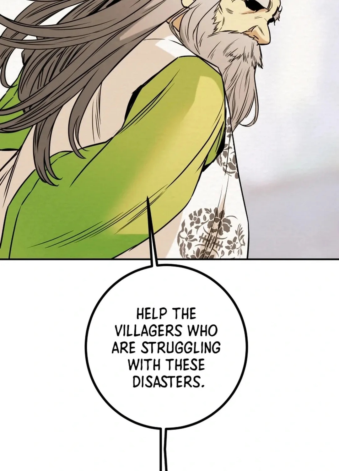 Heavenly Moon Chapter 88 page 169 - 