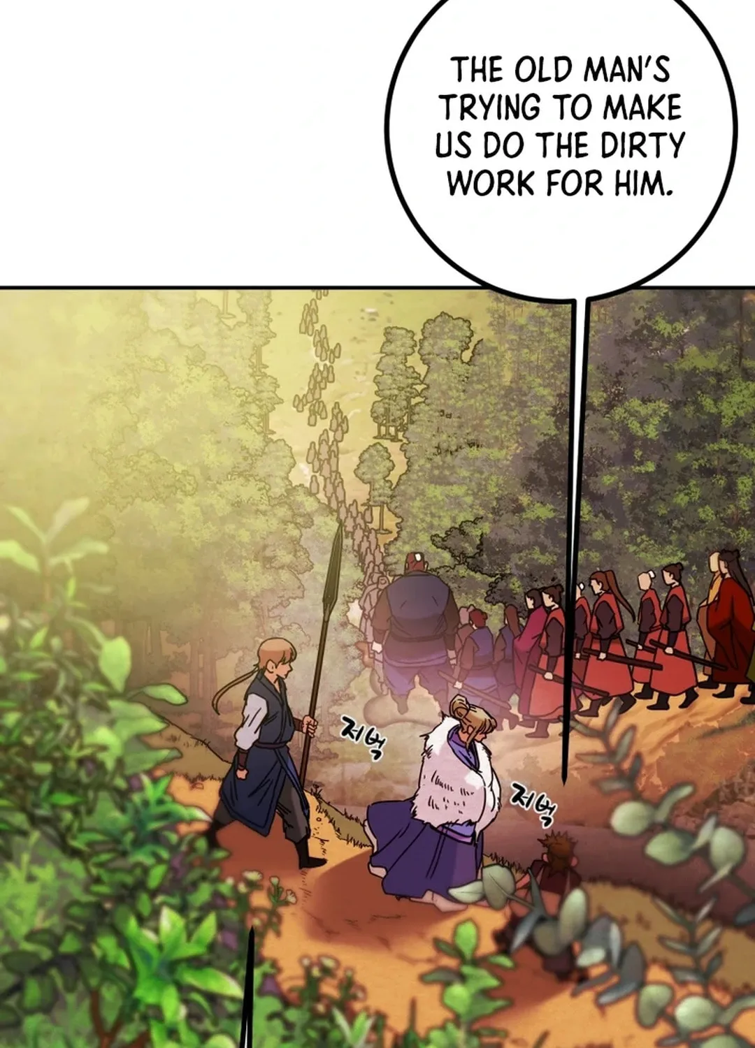Heavenly Moon Chapter 88 page 178 - 