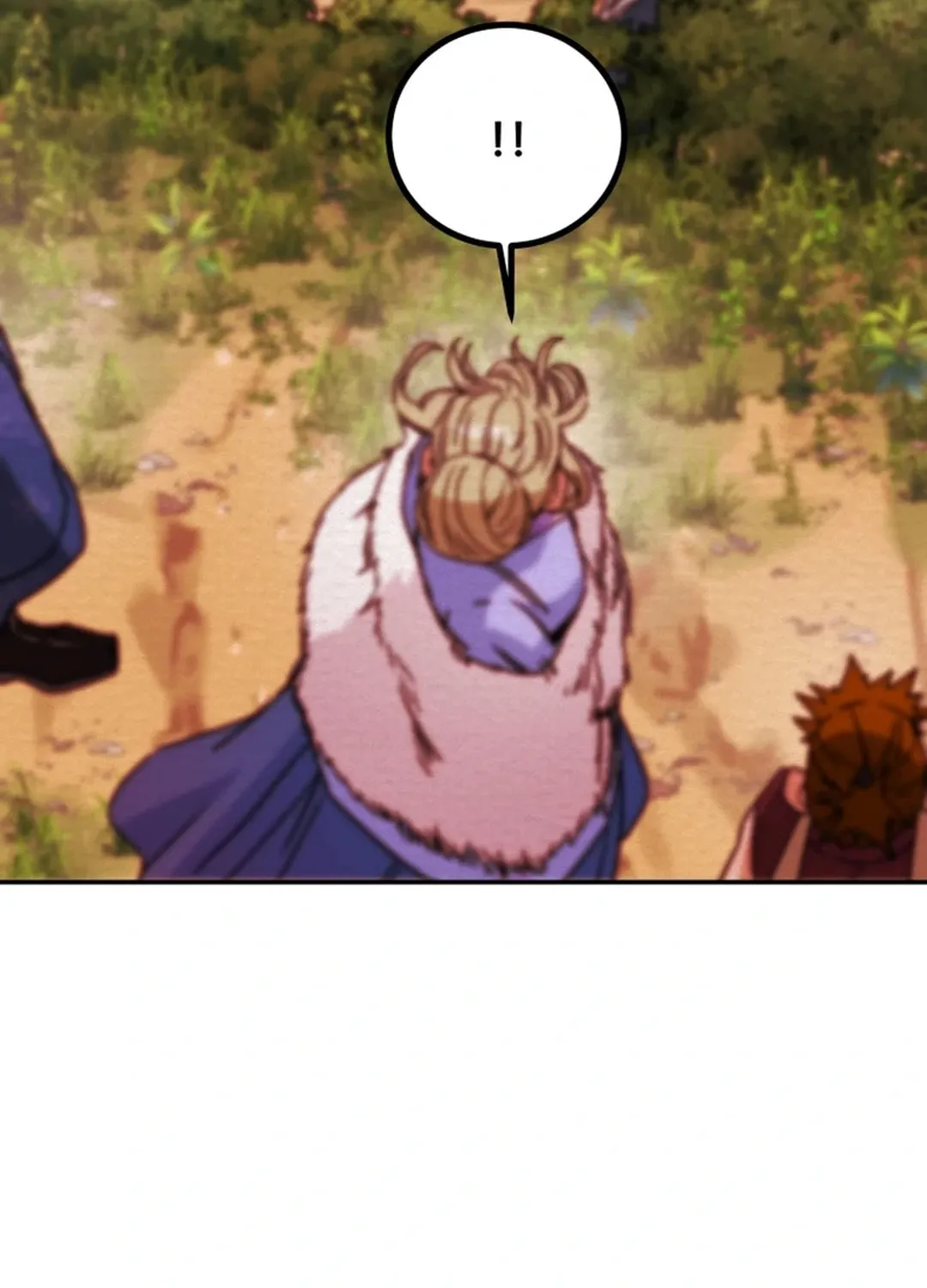 Heavenly Moon Chapter 88 page 183 - 
