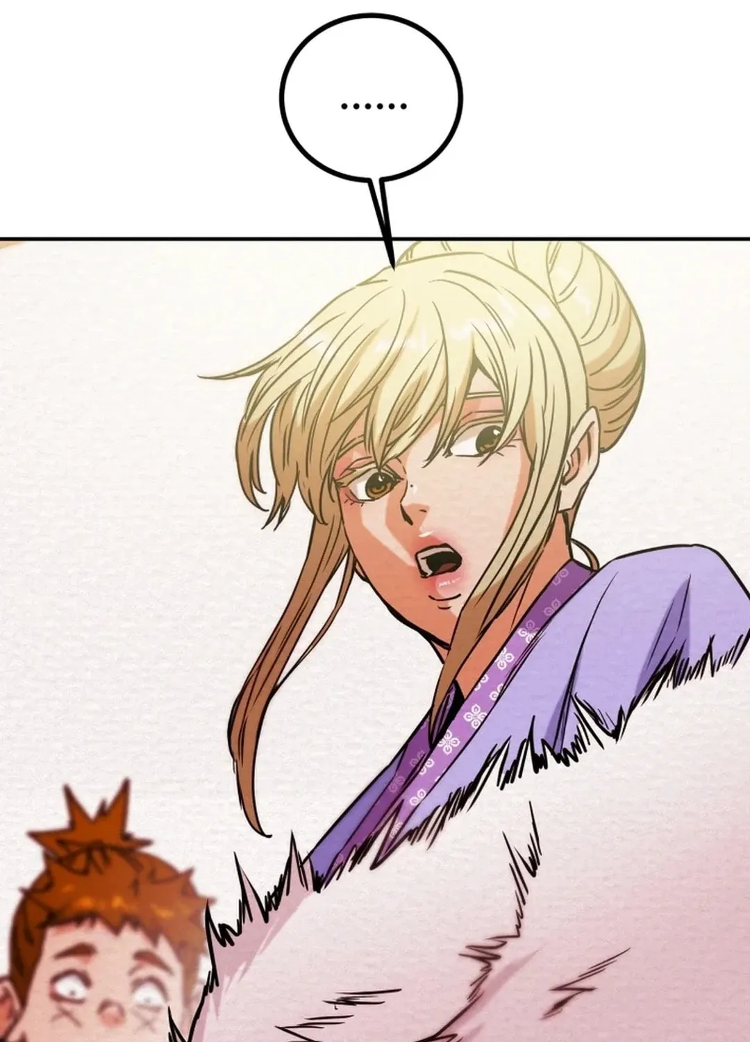 Heavenly Moon Chapter 88 page 187 - 