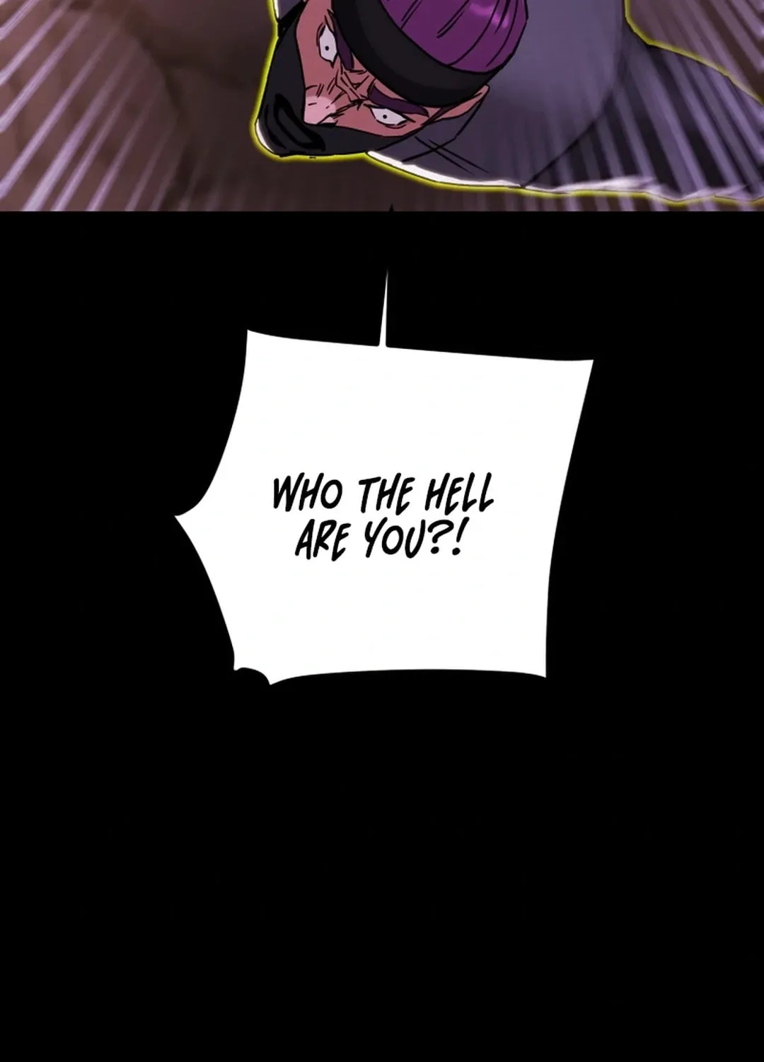 Heavenly Moon Chapter 88 page 22 - 