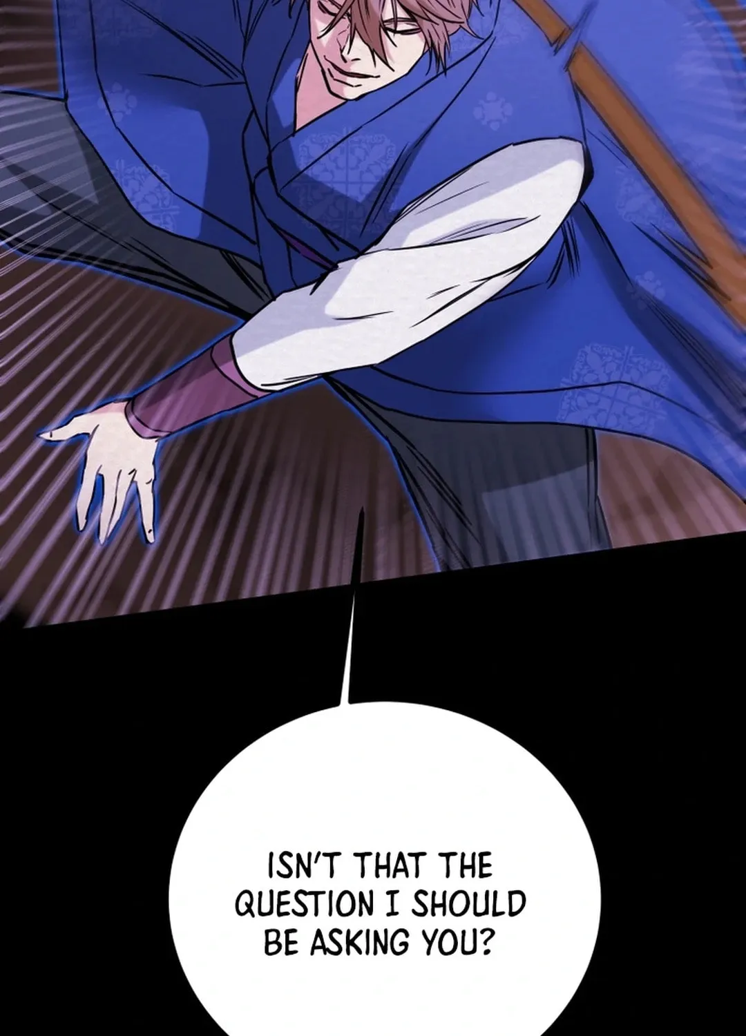 Heavenly Moon Chapter 88 page 24 - 