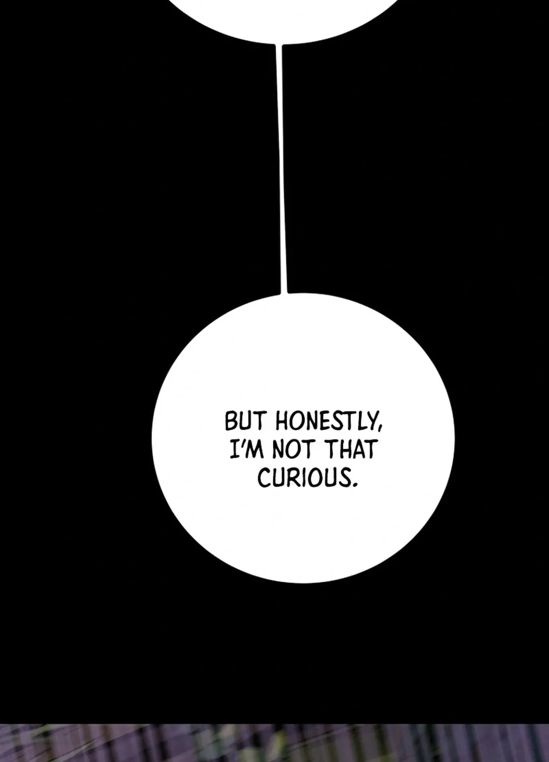 Heavenly Moon Chapter 88 page 25 - 