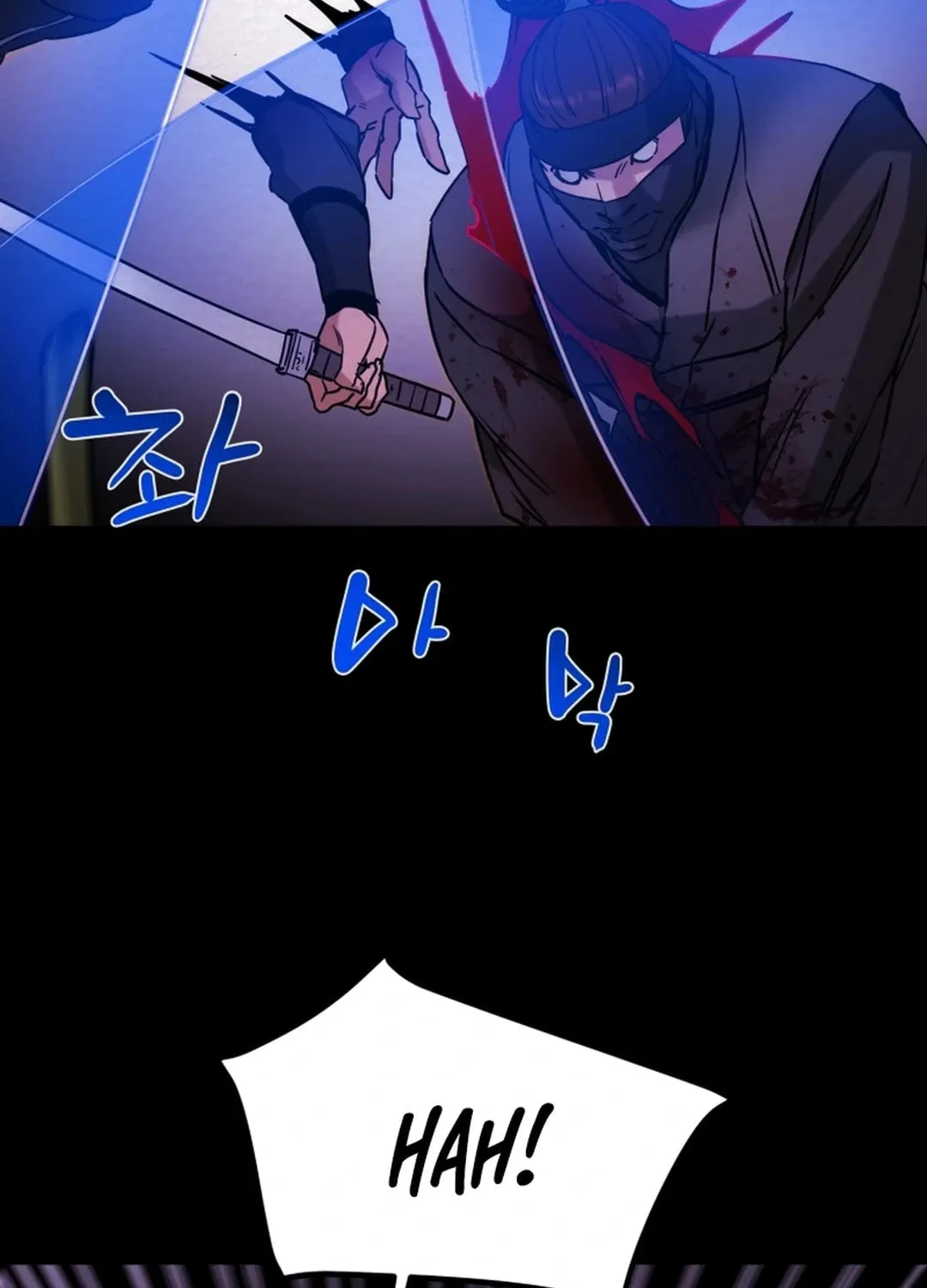 Heavenly Moon Chapter 88 page 30 - 