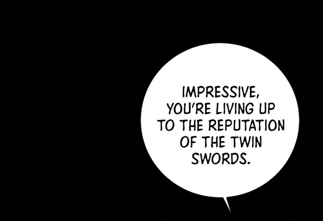 Heavenly Moon Chapter 88 page 34 - 