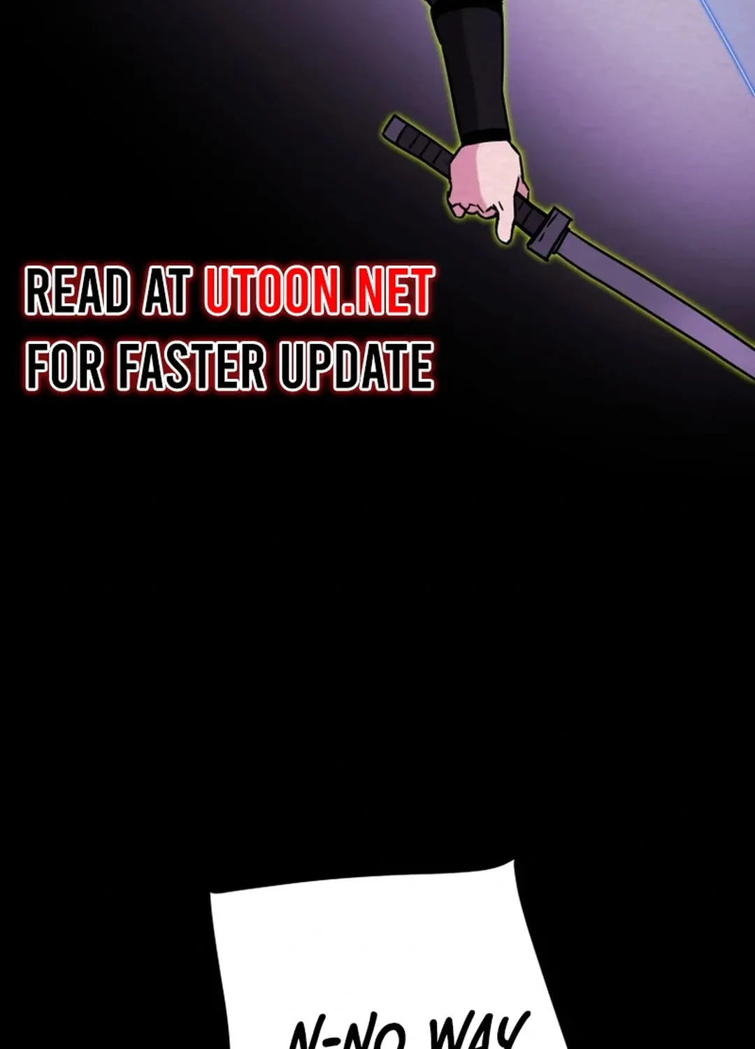 Heavenly Moon Chapter 88 page 40 - 