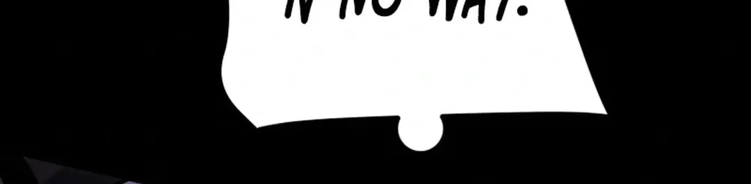 Heavenly Moon Chapter 88 page 41 - 
