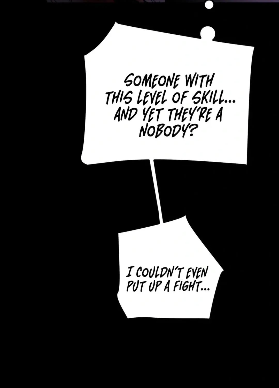 Heavenly Moon Chapter 88 page 43 - 