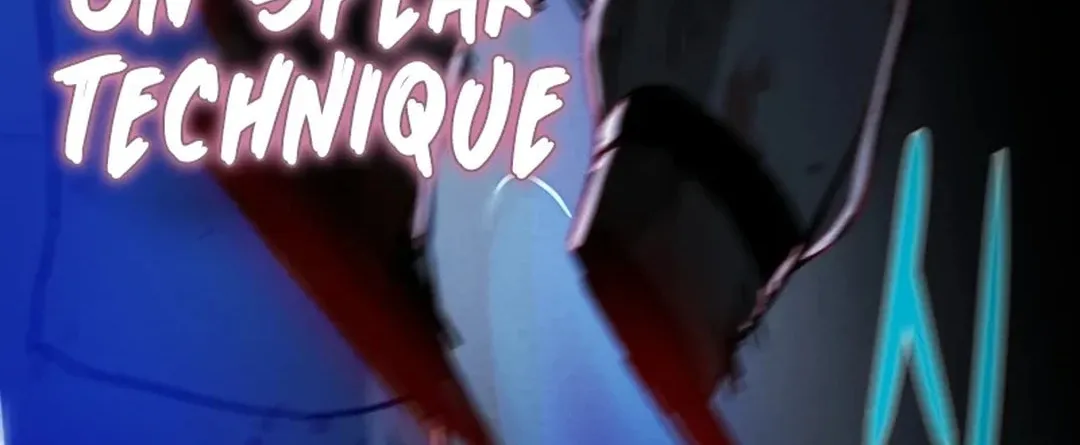 Heavenly Moon Chapter 88 page 6 - 