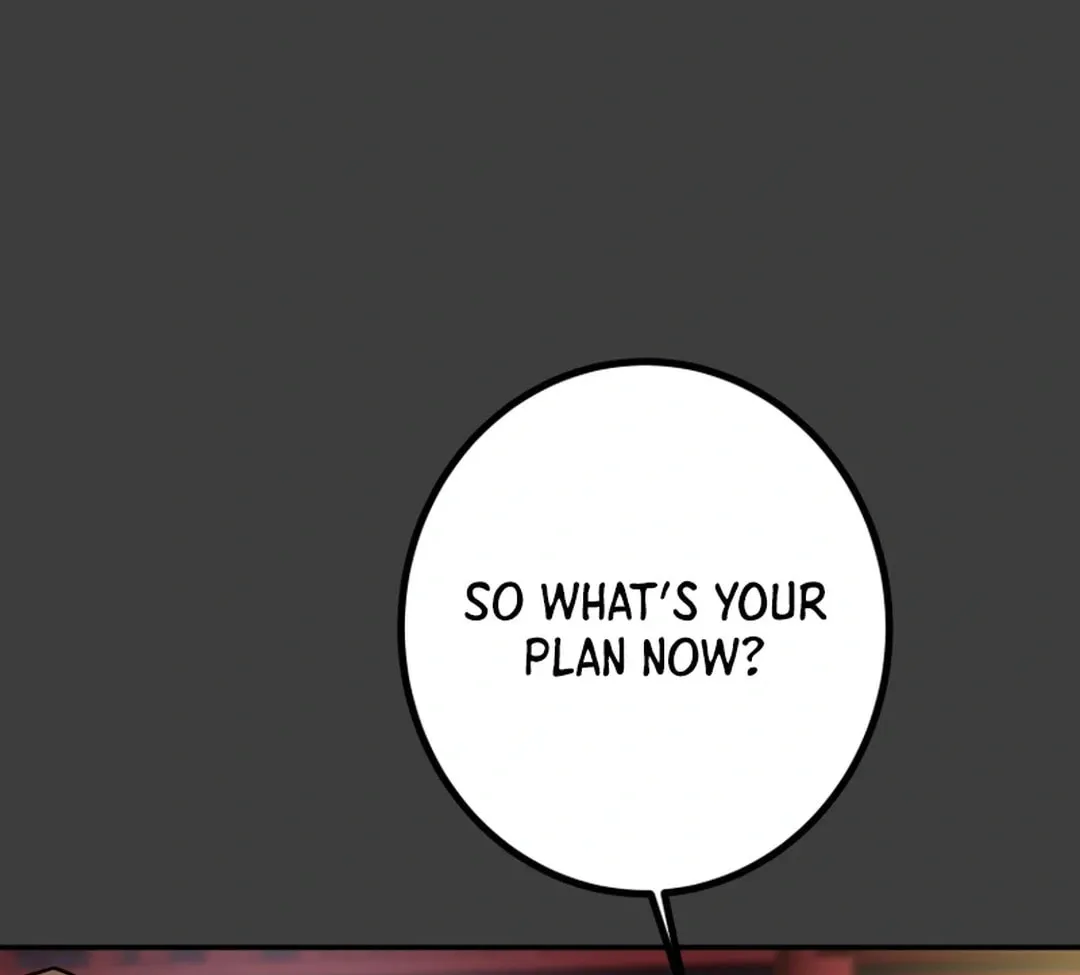 Heavenly Moon Chapter 88 page 55 - 