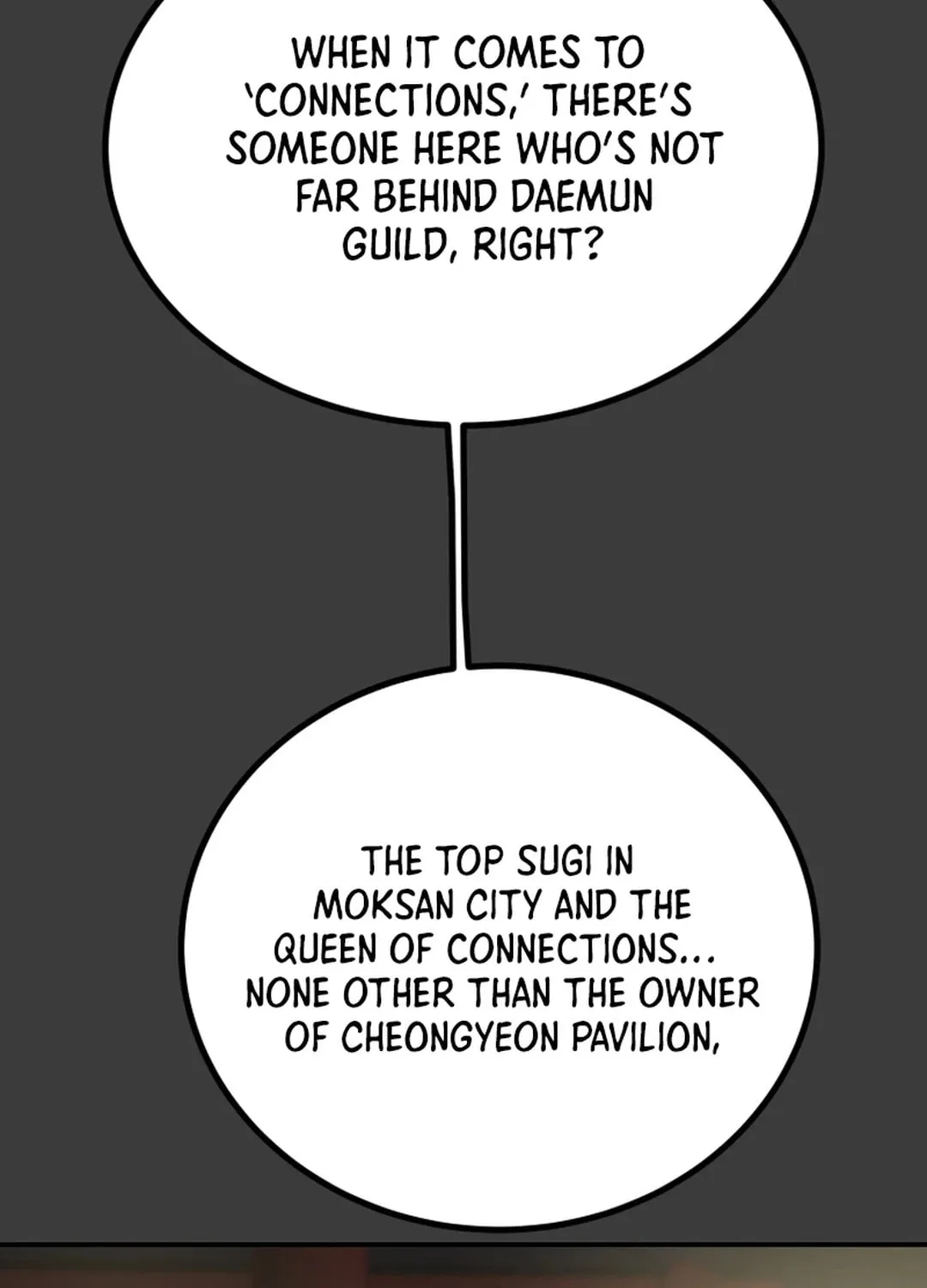 Heavenly Moon Chapter 88 page 74 - 