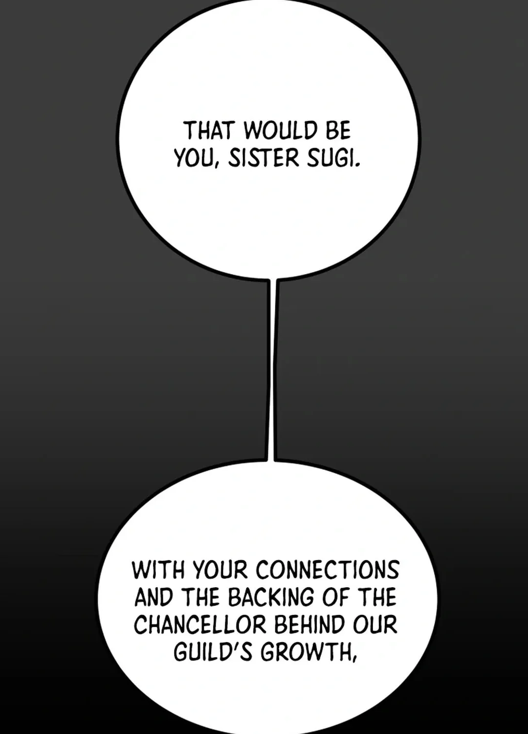 Heavenly Moon Chapter 88 page 77 - 