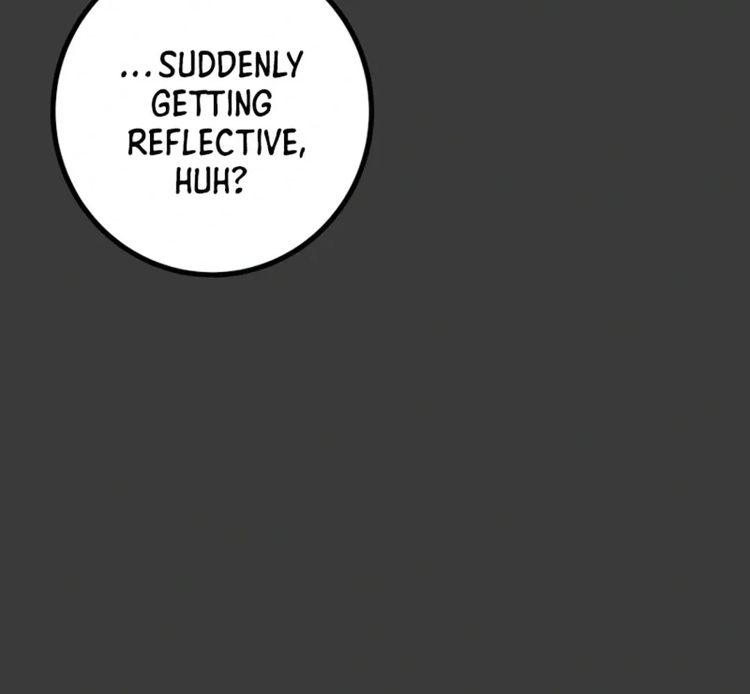 Heavenly Moon Chapter 88 page 90 - 
