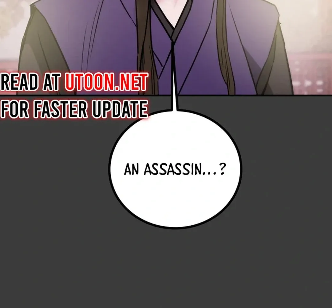 Heavenly Moon Chapter 88 page 97 - 