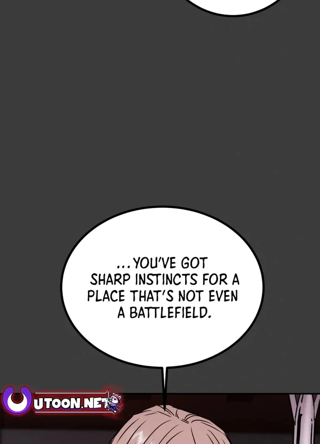 Heavenly Moon Chapter 88 page 100 - 
