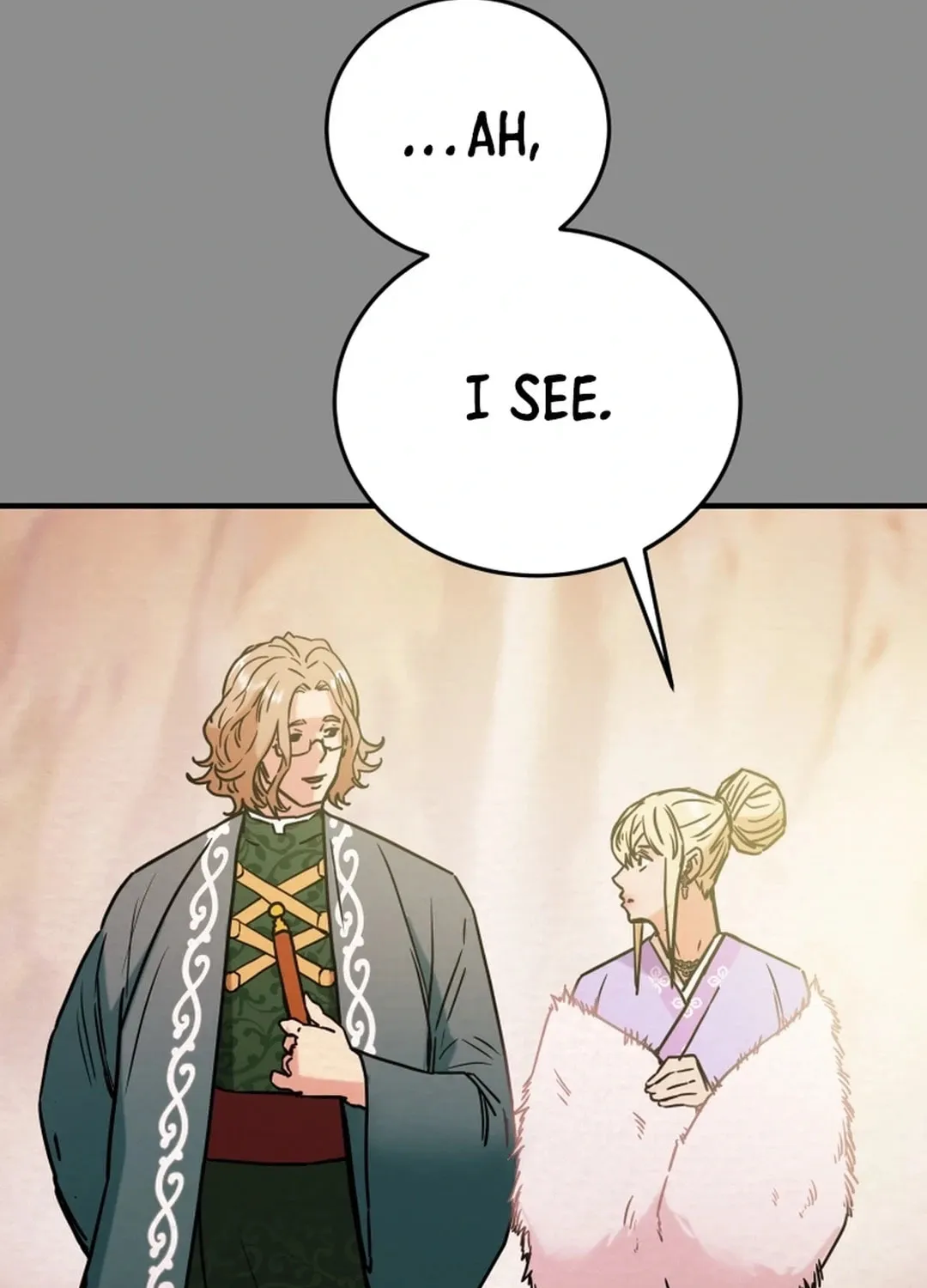 Heavenly Moon Chapter 89 page 101 - 