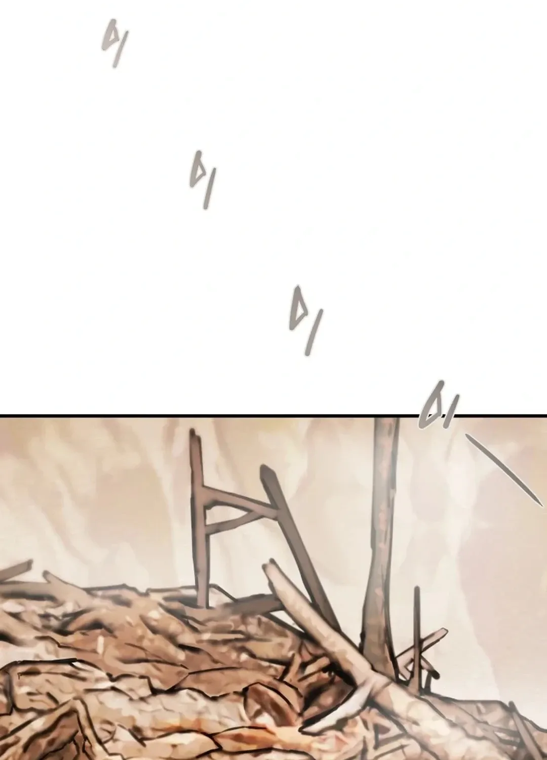 Heavenly Moon Chapter 89 page 12 - 