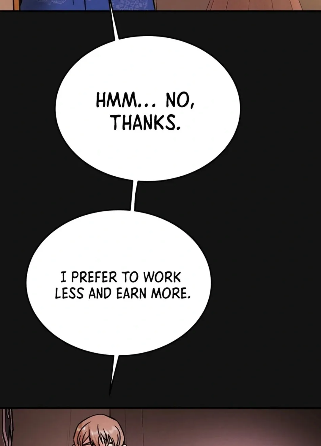 Heavenly Moon Chapter 89 page 117 - 