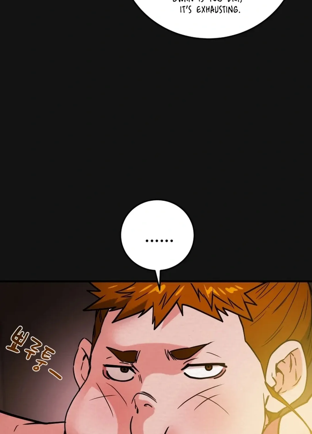 Heavenly Moon Chapter 89 page 119 - 