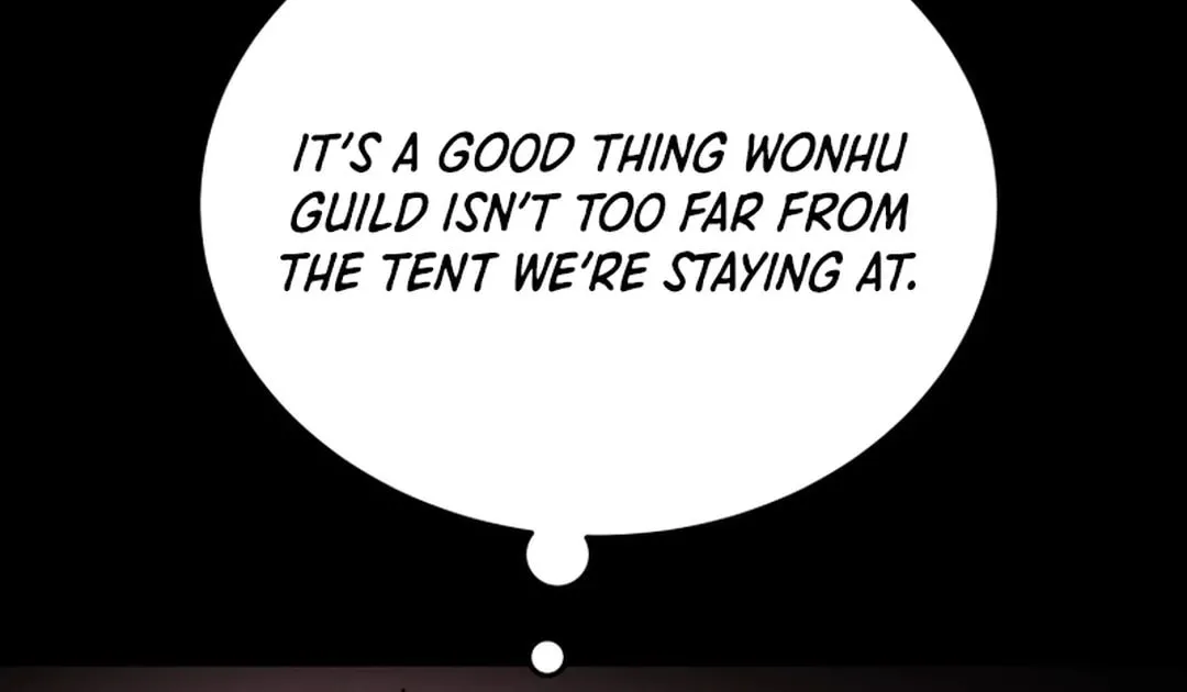 Heavenly Moon Chapter 89 page 127 - 