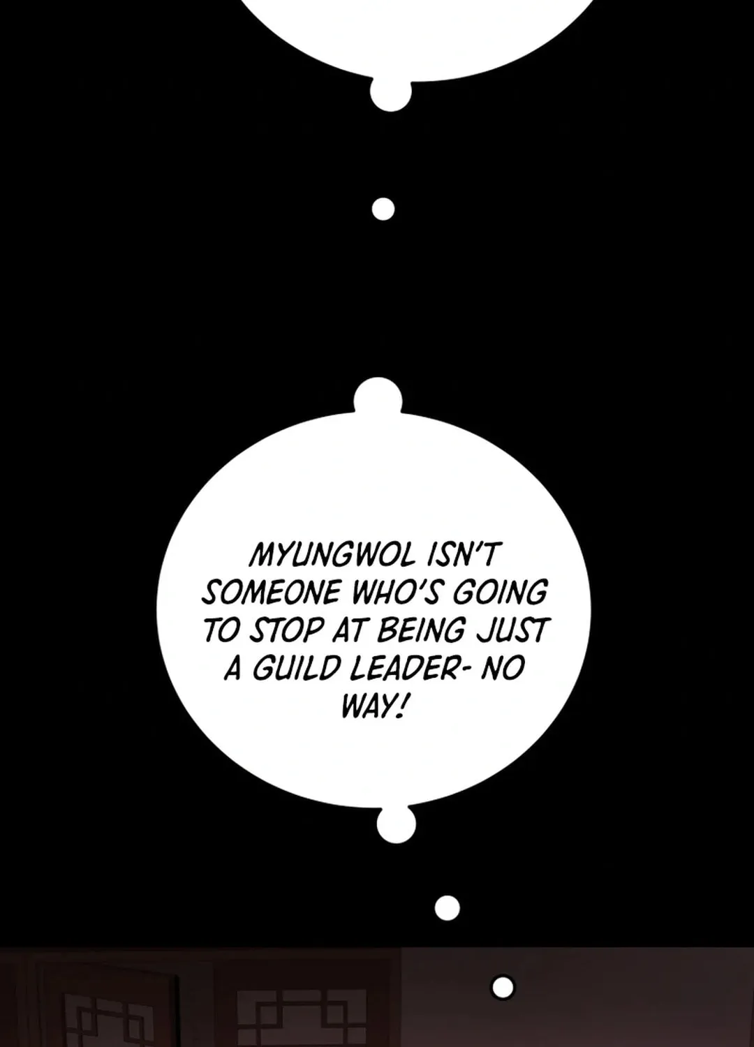 Heavenly Moon Chapter 89 page 131 - 