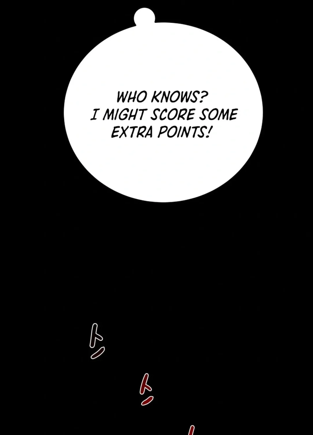 Heavenly Moon Chapter 89 page 137 - 