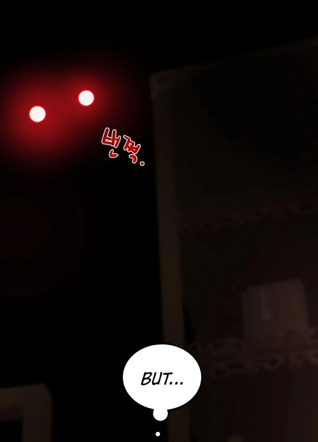 Heavenly Moon Chapter 89 page 139 - 