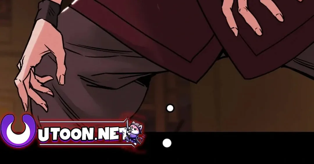 Heavenly Moon Chapter 89 page 141 - 