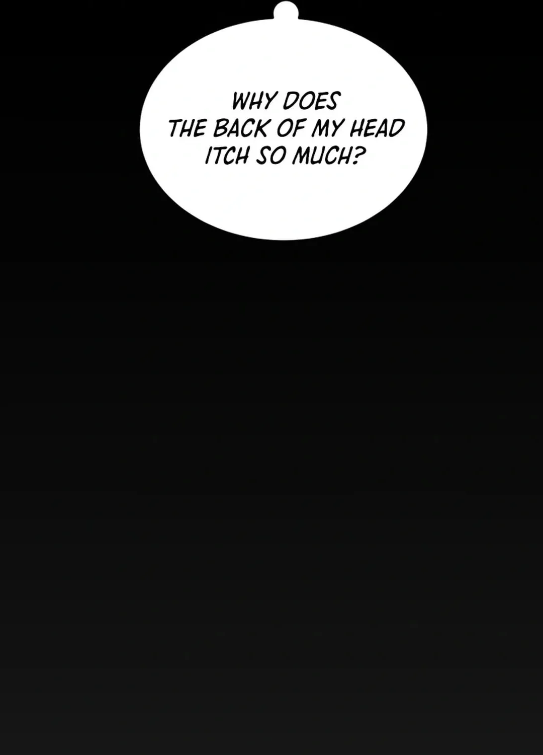 Heavenly Moon Chapter 89 page 142 - 