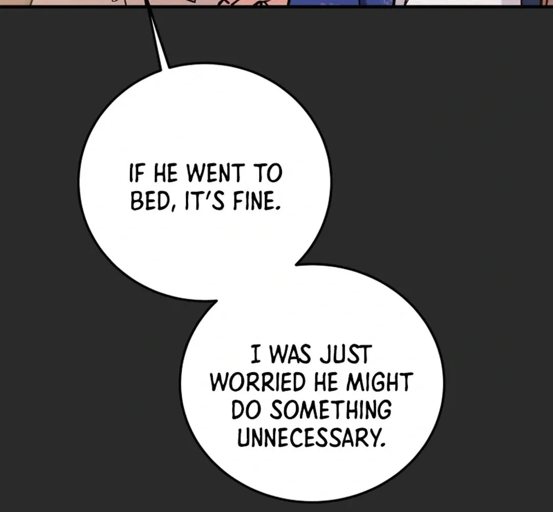 Heavenly Moon Chapter 89 page 148 - 