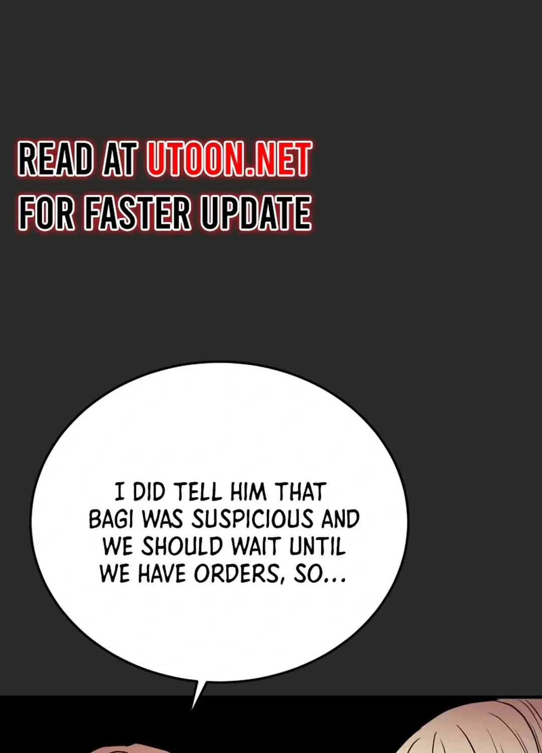 Heavenly Moon Chapter 89 page 149 - 