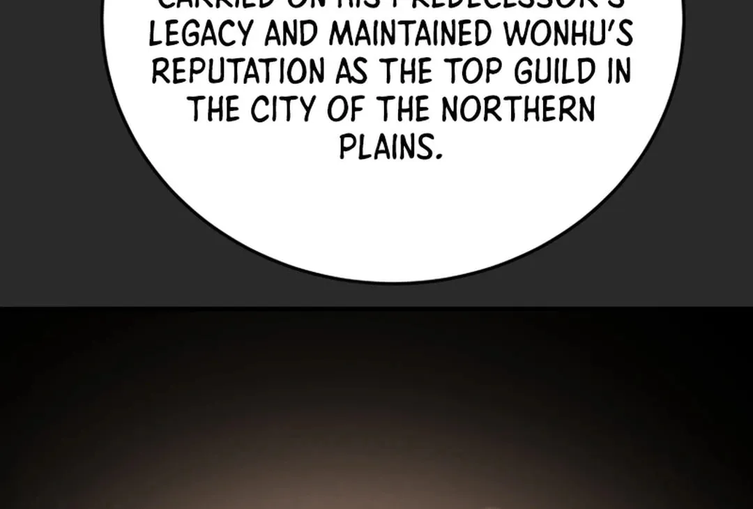 Heavenly Moon Chapter 89 page 155 - 