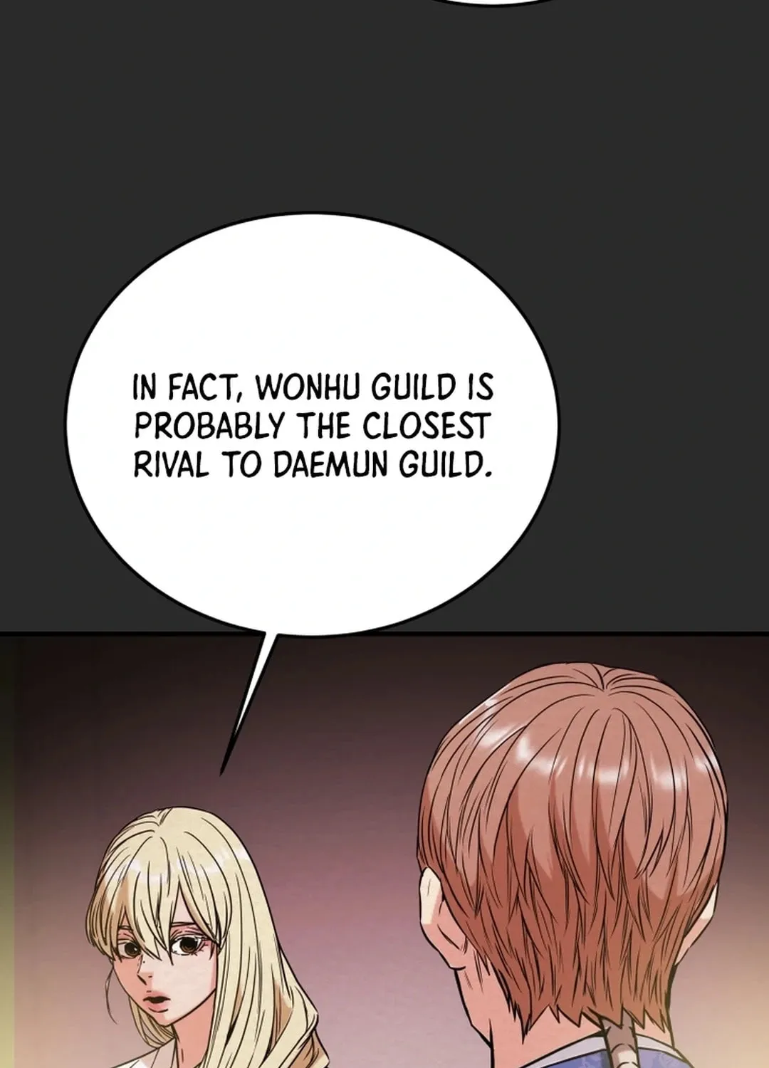 Heavenly Moon Chapter 89 page 158 - 