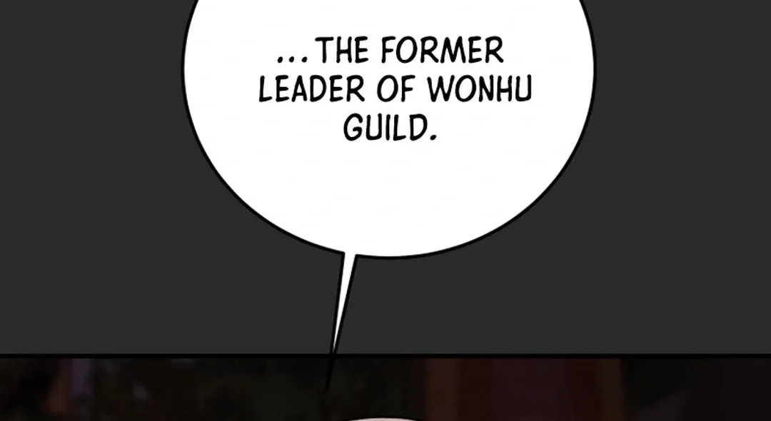 Heavenly Moon Chapter 89 page 162 - 