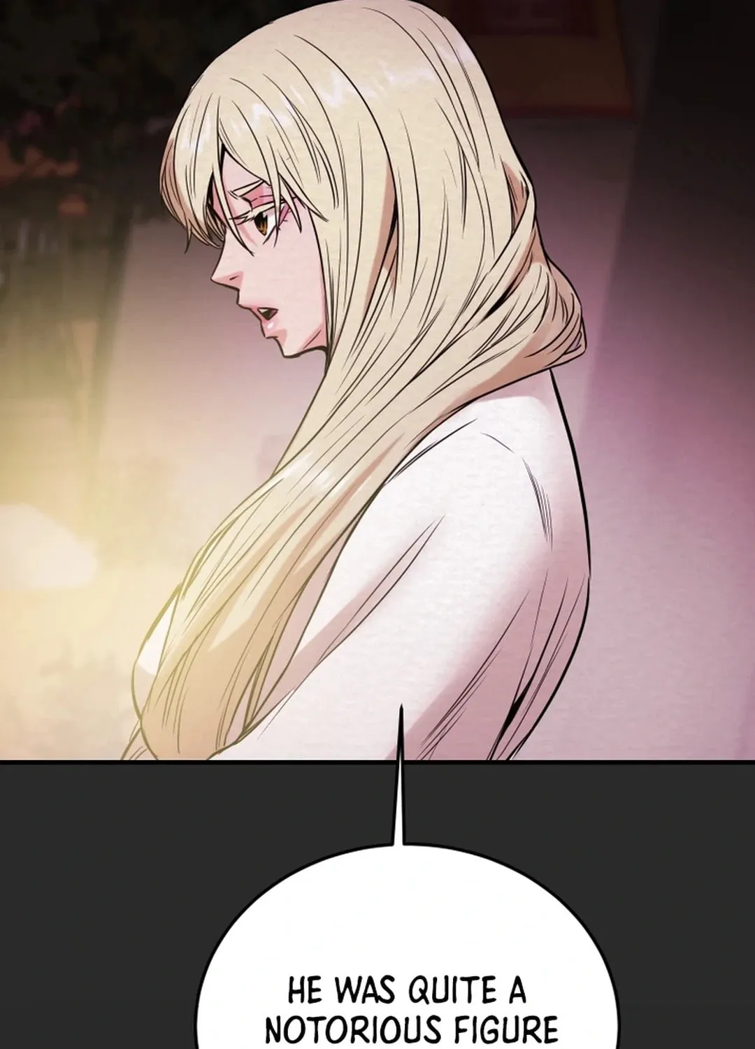 Heavenly Moon Chapter 89 page 163 - 