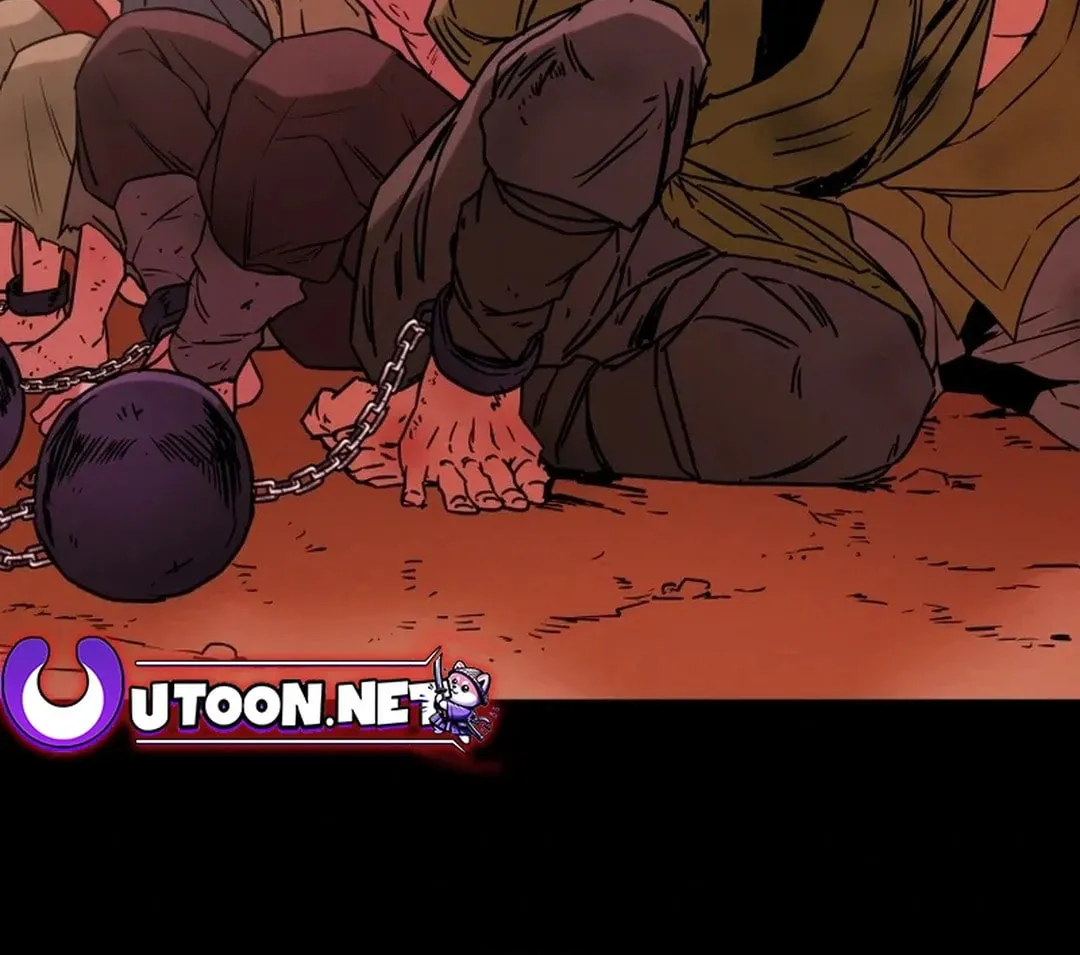 Heavenly Moon Chapter 89 page 169 - 