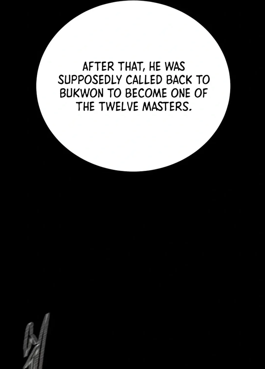 Heavenly Moon Chapter 89 page 170 - 