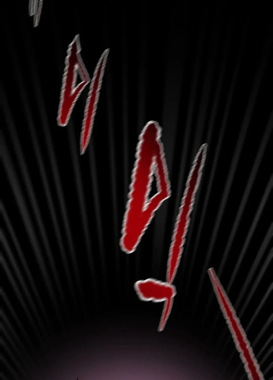 Heavenly Moon Chapter 89 page 171 - 