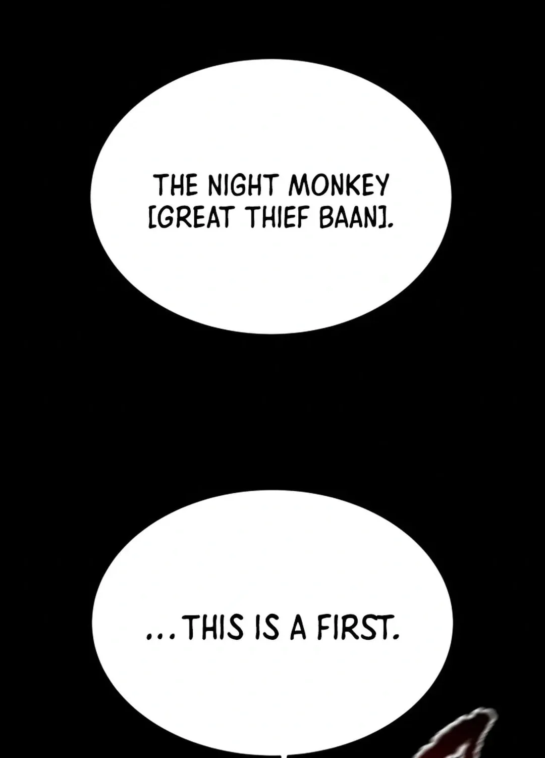 Heavenly Moon Chapter 89 page 178 - 