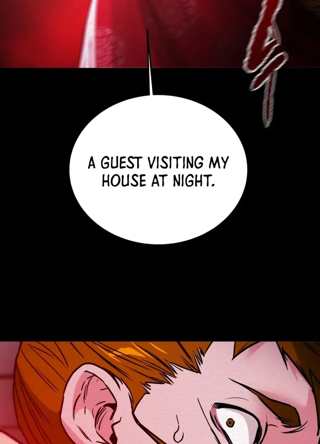 Heavenly Moon Chapter 89 page 180 - 