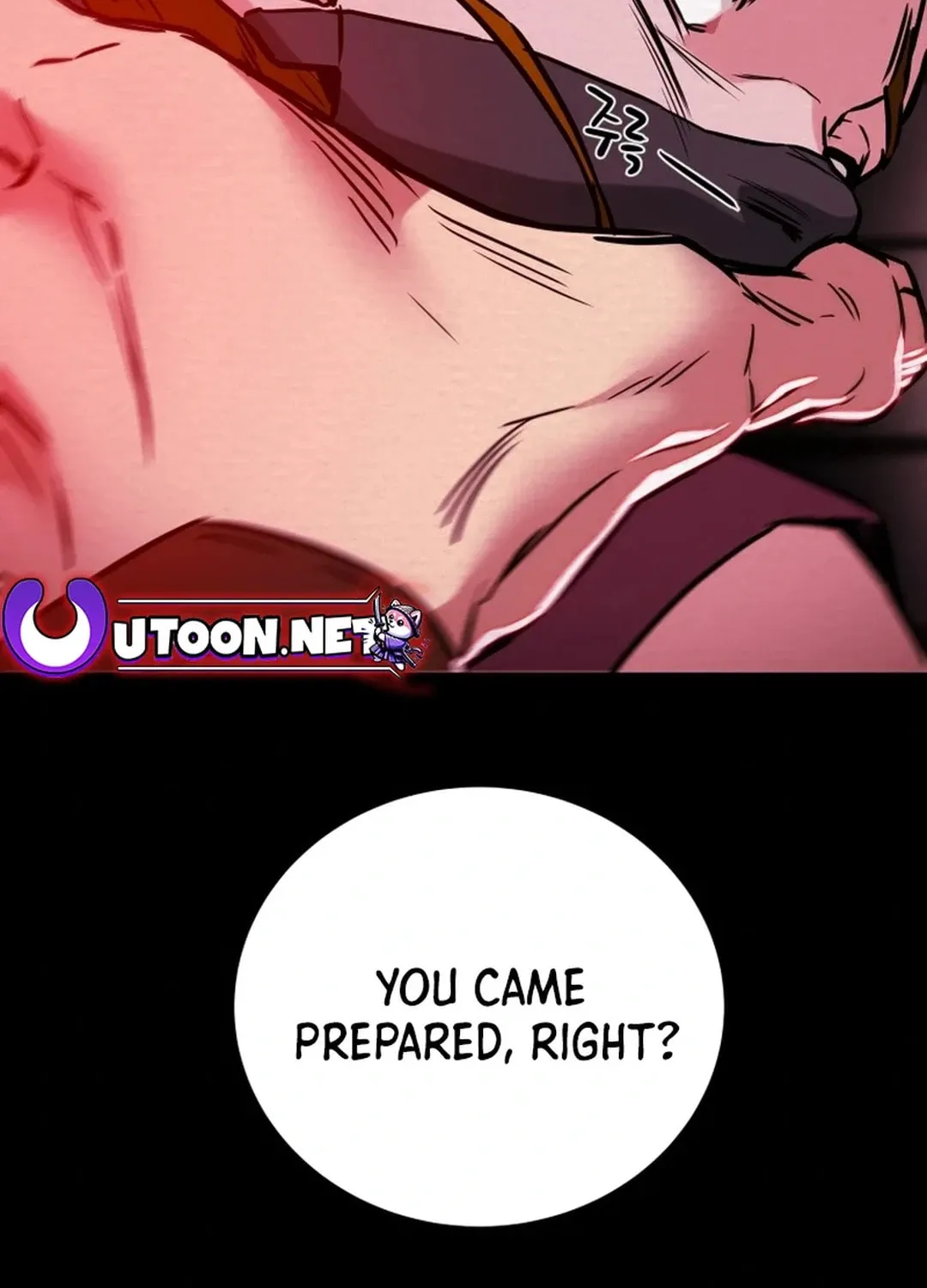 Heavenly Moon Chapter 89 page 181 - 