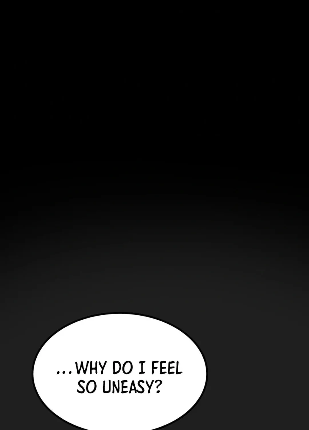 Heavenly Moon Chapter 89 page 182 - 