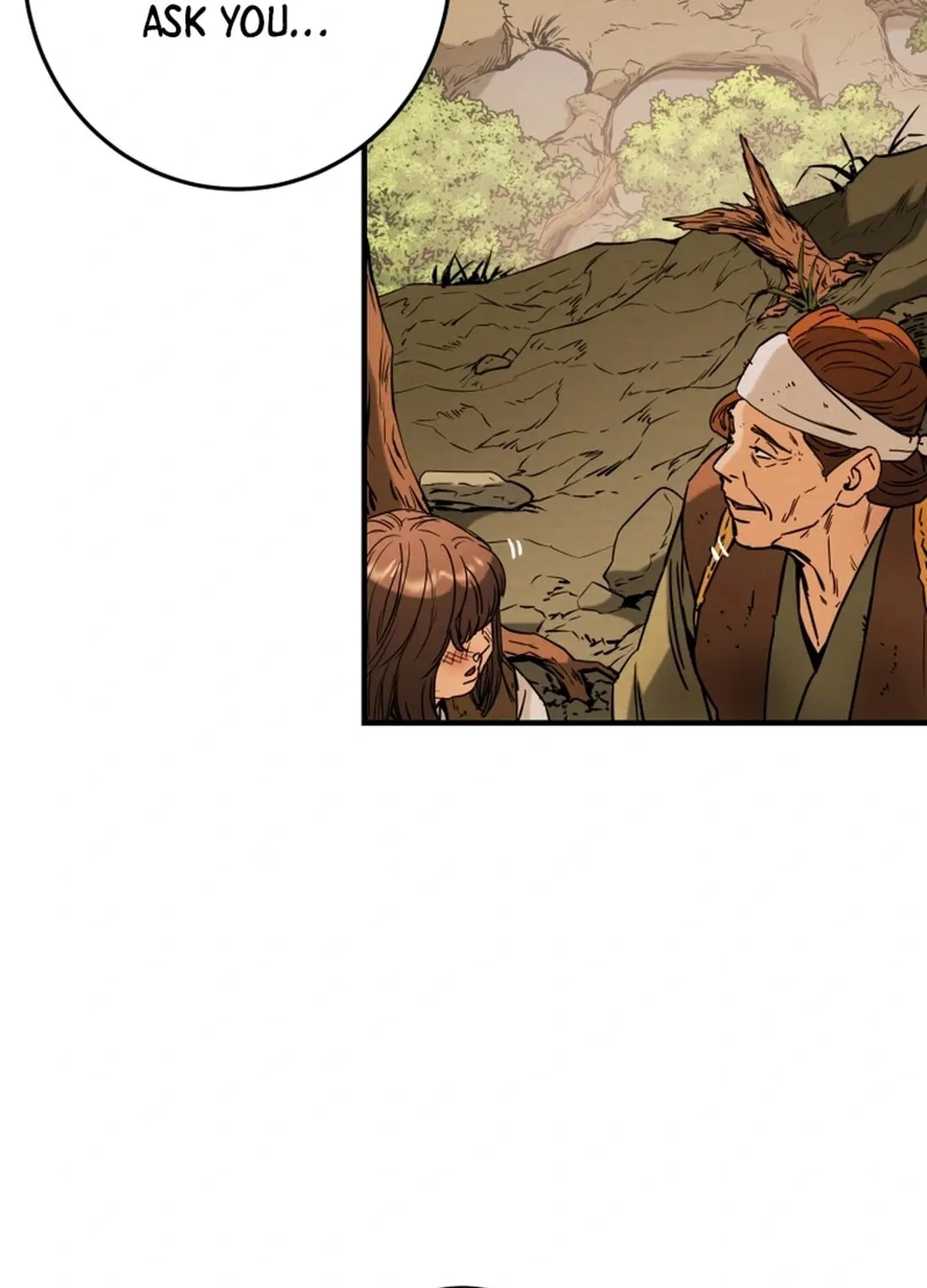 Heavenly Moon Chapter 89 page 24 - 