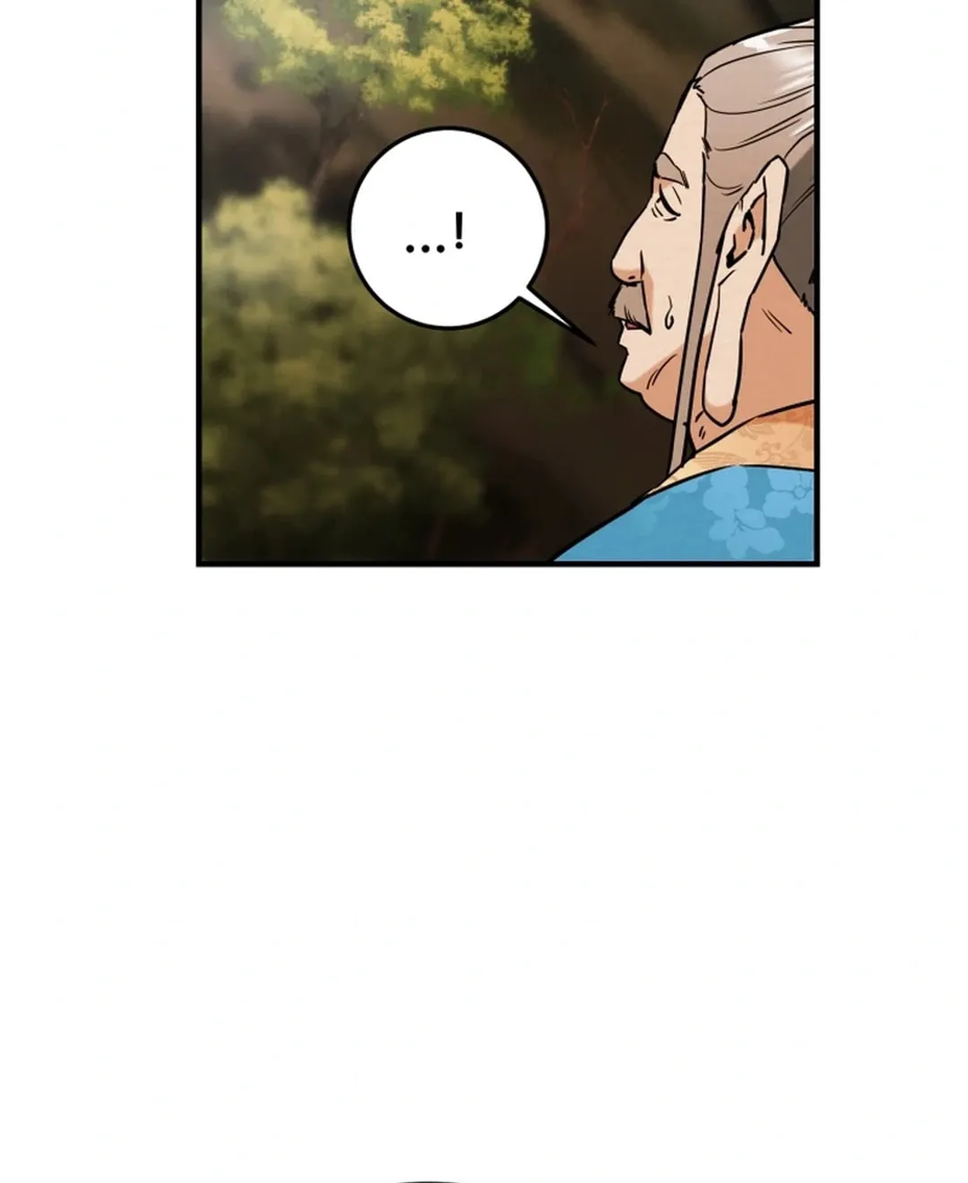 Heavenly Moon Chapter 89 page 27 - 
