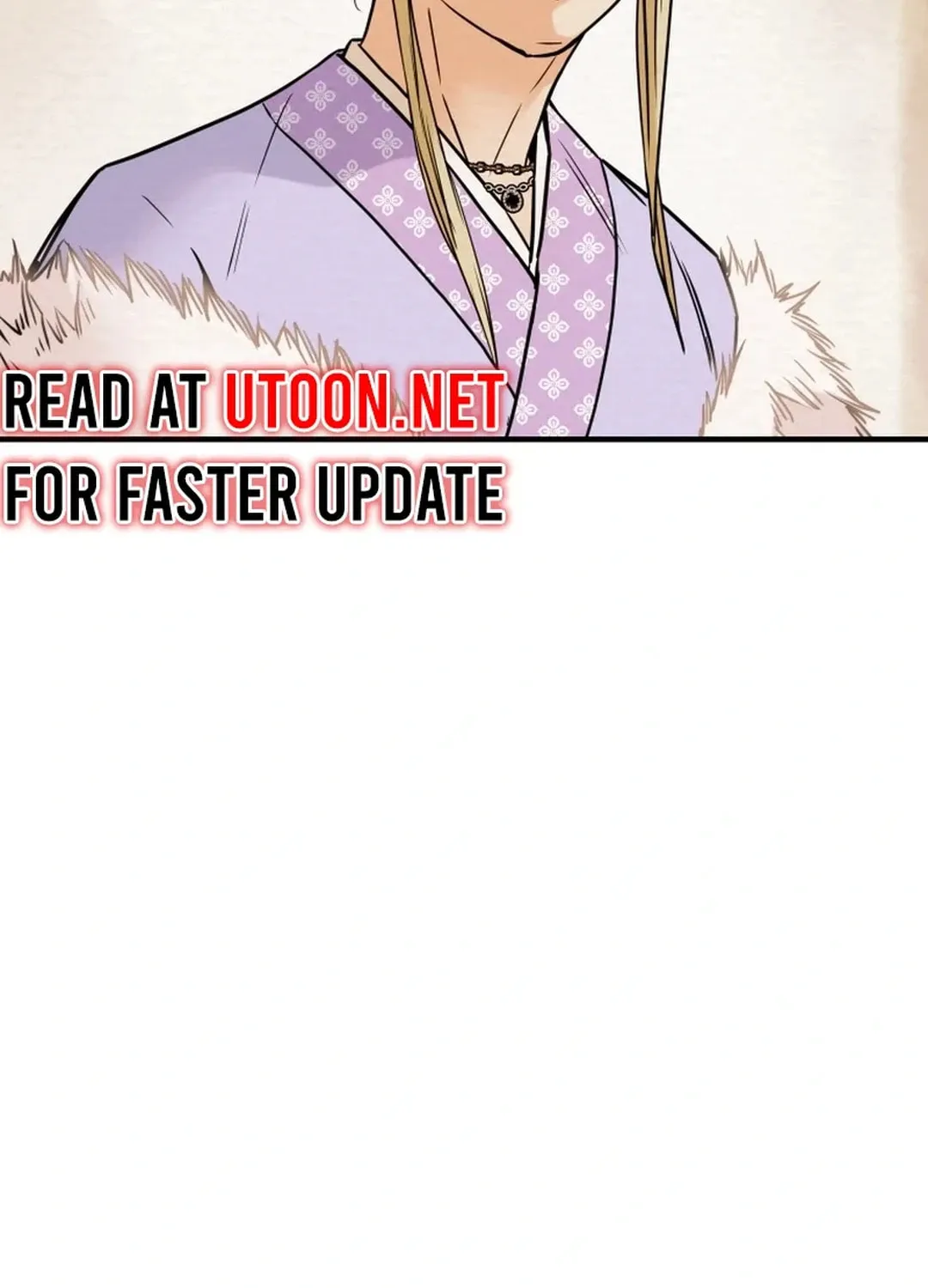Heavenly Moon Chapter 89 page 39 - 