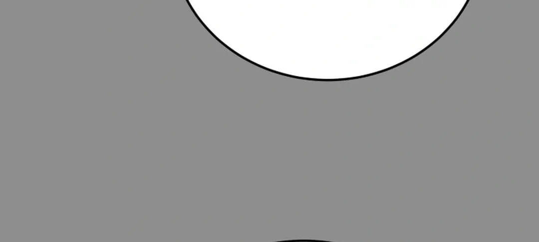 Heavenly Moon Chapter 89 page 47 - 