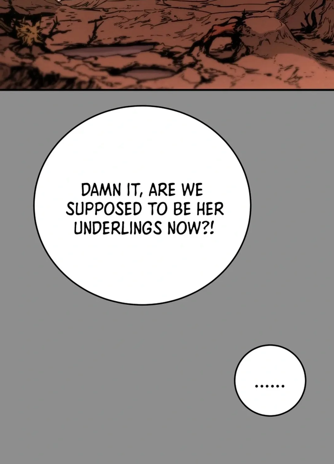 Heavenly Moon Chapter 89 page 53 - 