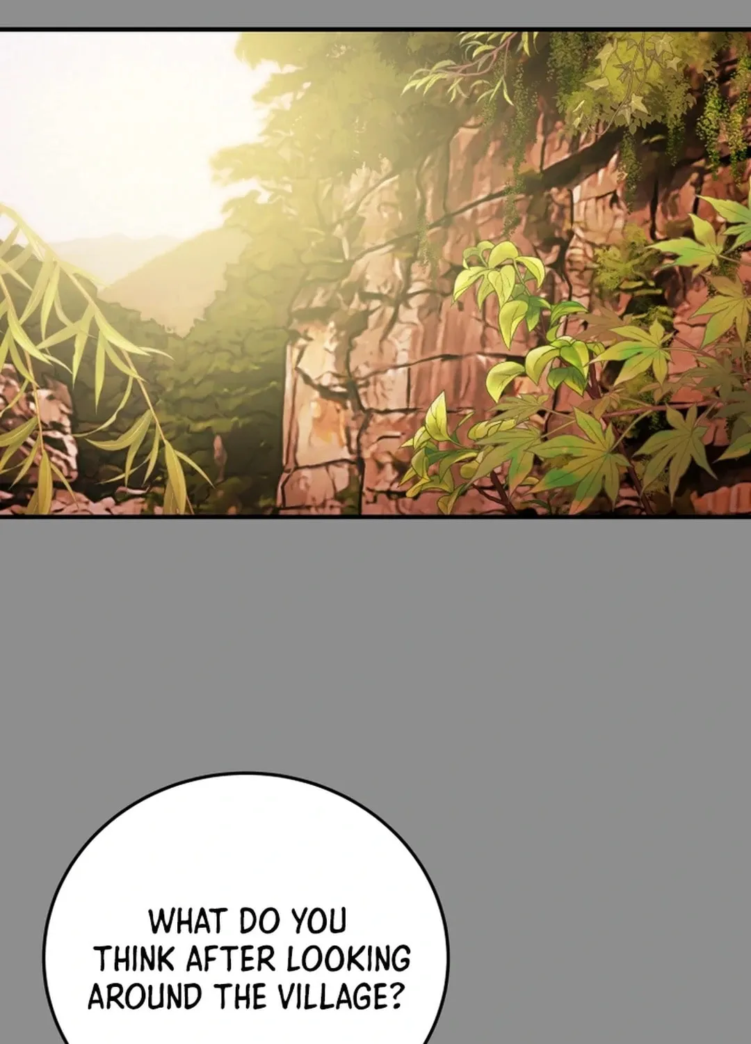 Heavenly Moon Chapter 89 page 55 - 
