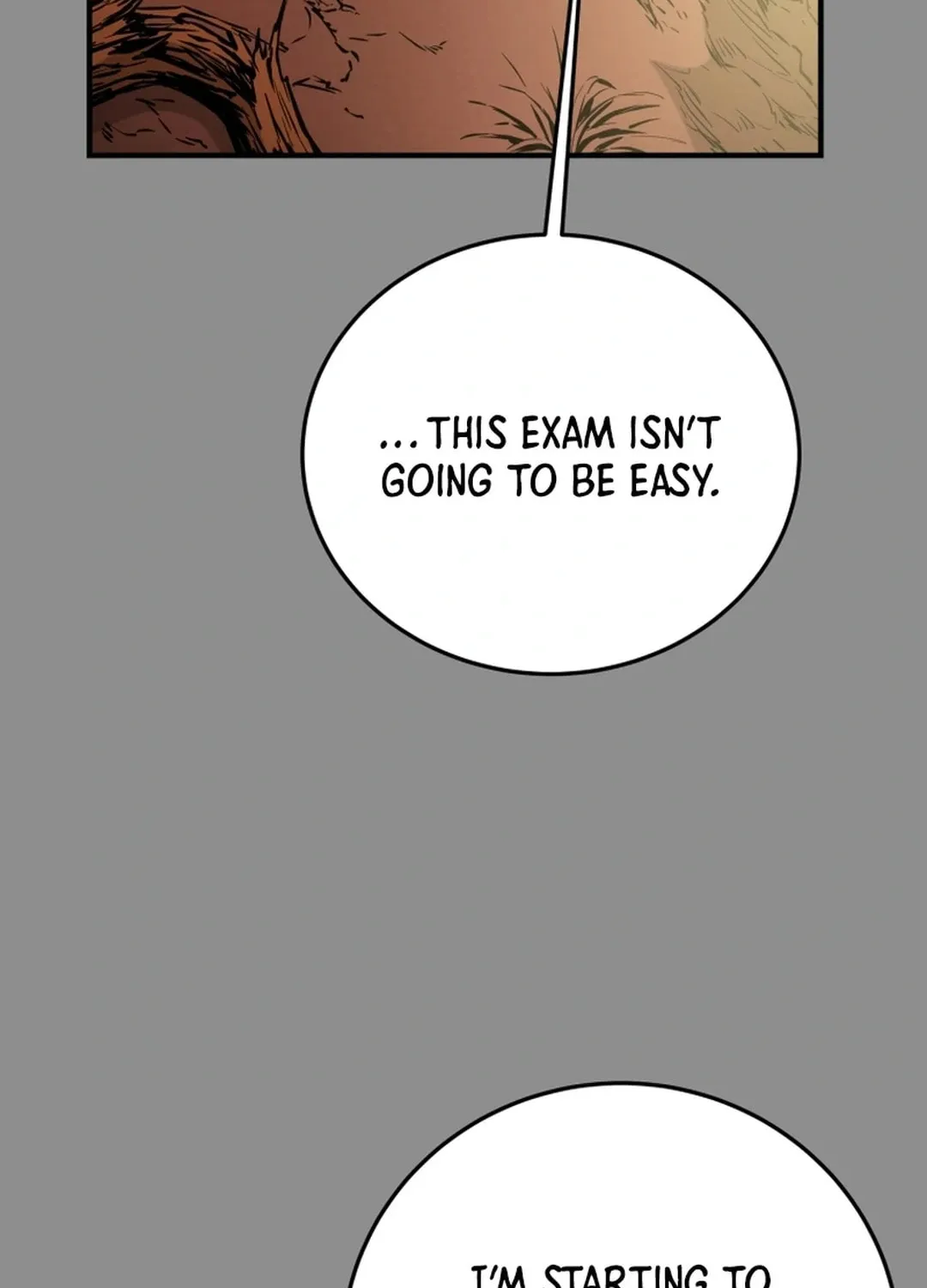 Heavenly Moon Chapter 89 page 57 - 