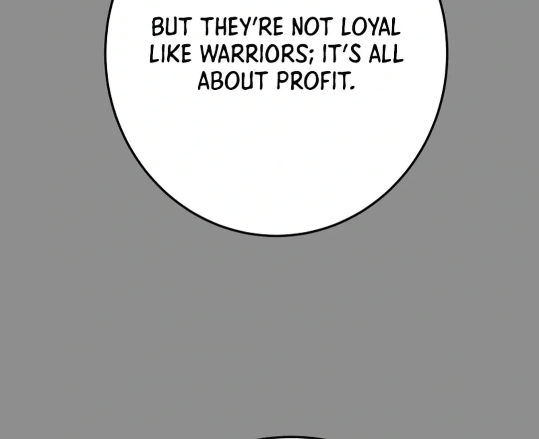 Heavenly Moon Chapter 89 page 61 - 